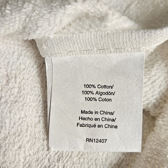 Spring Dish Towel Set - Picture 7 of 9